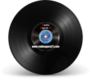 dj-beaver-discography-header