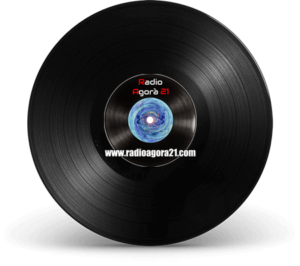 dj-beaver-discography-header dj-beaver-discography-header