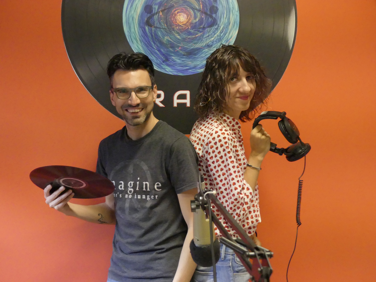 orbis-sanus-associa-con-brbara-e-beppe-radio-agora-21-orbassano-torino Orbis Sanus associa - Barbara e Beppe - Radio agorà 21 Orbassano