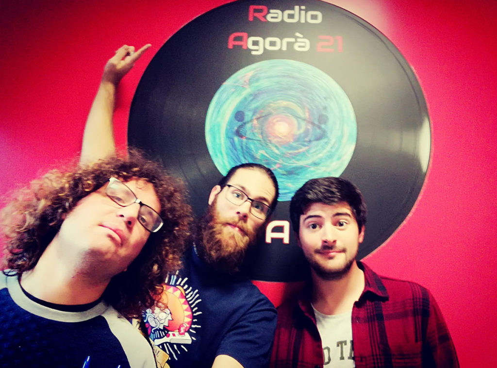 radio-agorà-orbassano-torino radio-agorà-orbassano-torino