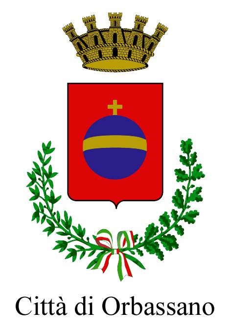 stemma-comune-orbassano-torino-piemonte stemma comune orbassano torino piemonte