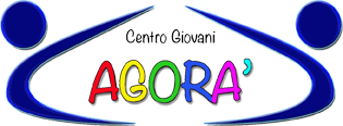 logo-centro-giovani-agora-orbassano-radioagora21 Logo Centro Giovani Agorà - Orbassano Torino - RadioAgorà21