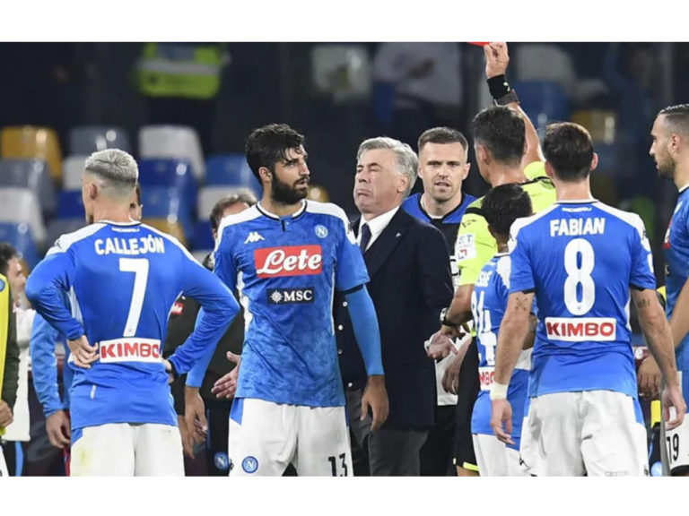 Incontri giornata di serie a Incontri giornata di serie a