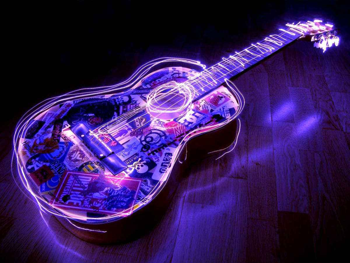 chitarra-spazio-libero-radio-agorà-21 chitarra-spazio-libero-radio-agorà-21