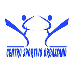 cso-logo-radio-agorà-21
