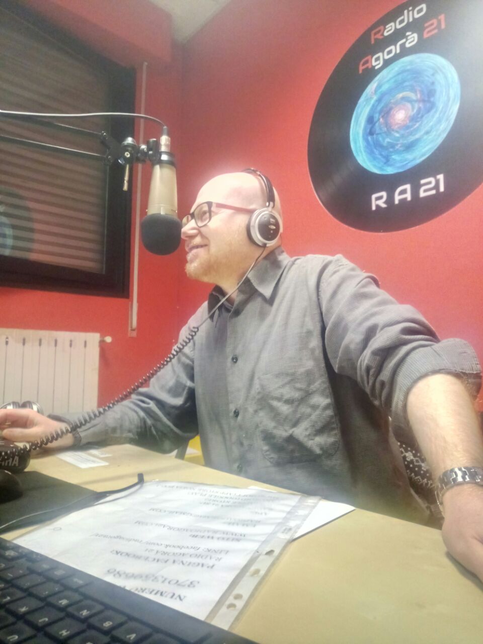 valenti-speaker-radio-agorà-21 valenti-speaker-radio-agorà-21