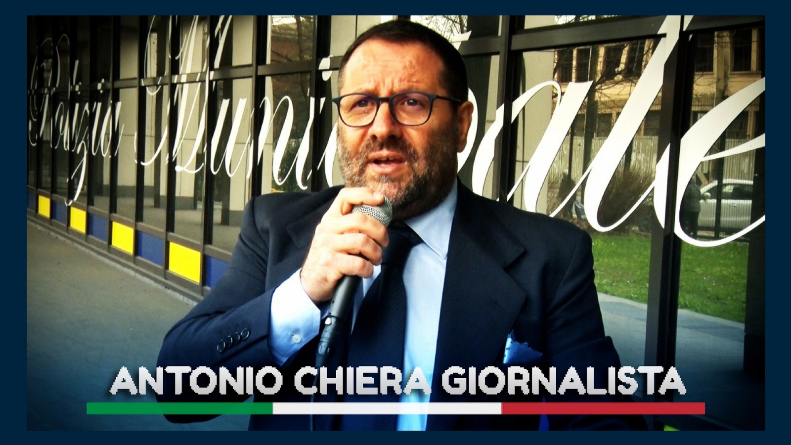 antonio-chiera-giornalista
