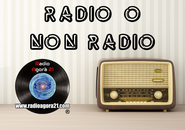 radio-o-non-radio-agorà-21 radio-o-non-radio-agorà-21