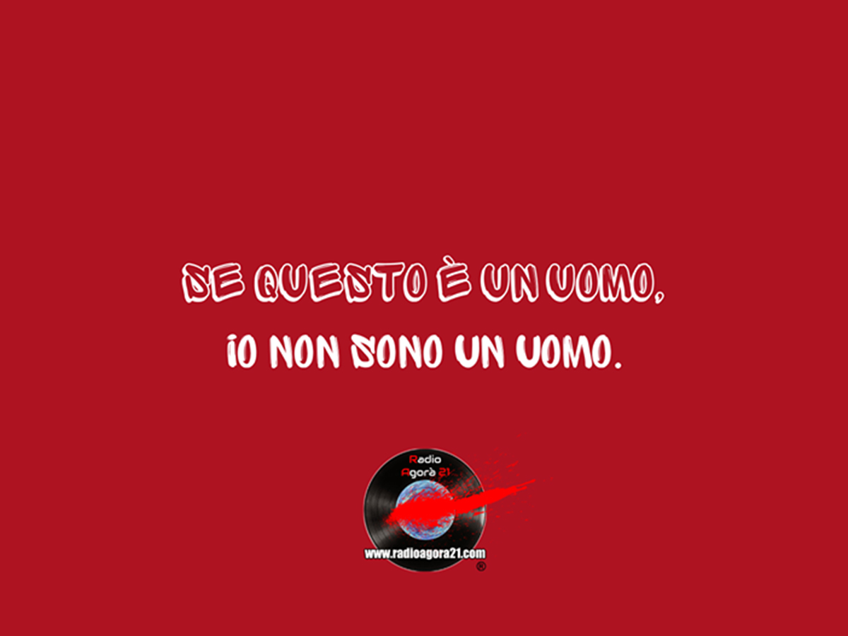 giornata-contro-violenza-donna-radio-agorà-21