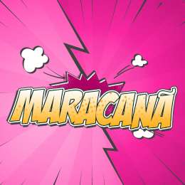 f0e006ab5384bde674f9b3fb7edc1b84-60259-1576489269 maracanã-radio-agorà-21