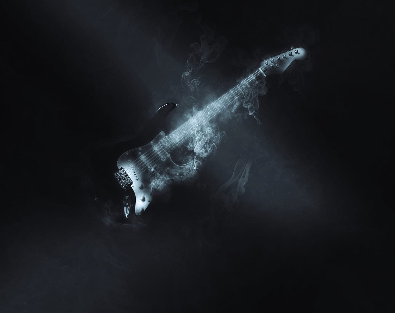 Rock-Electric-Guitar-Sound-Guitar-Music-Instrument-1757976 Rock-Electric-Guitar-Sound-Guitar-Music-Instrument-1757976