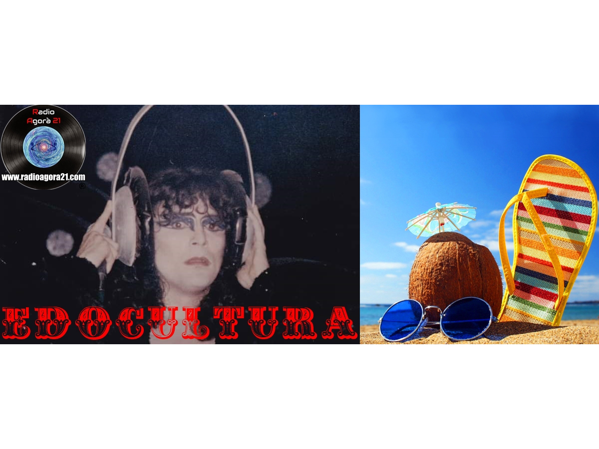 edocultura-estate-radio-agorà-21
