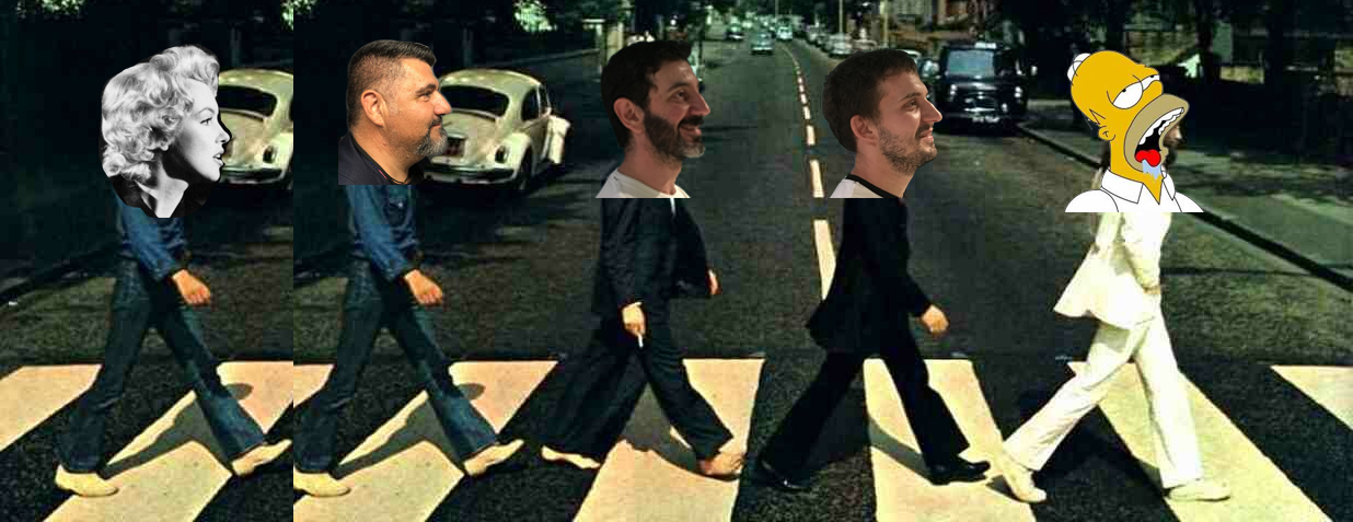 nuovatimmagini nuovatimmagini