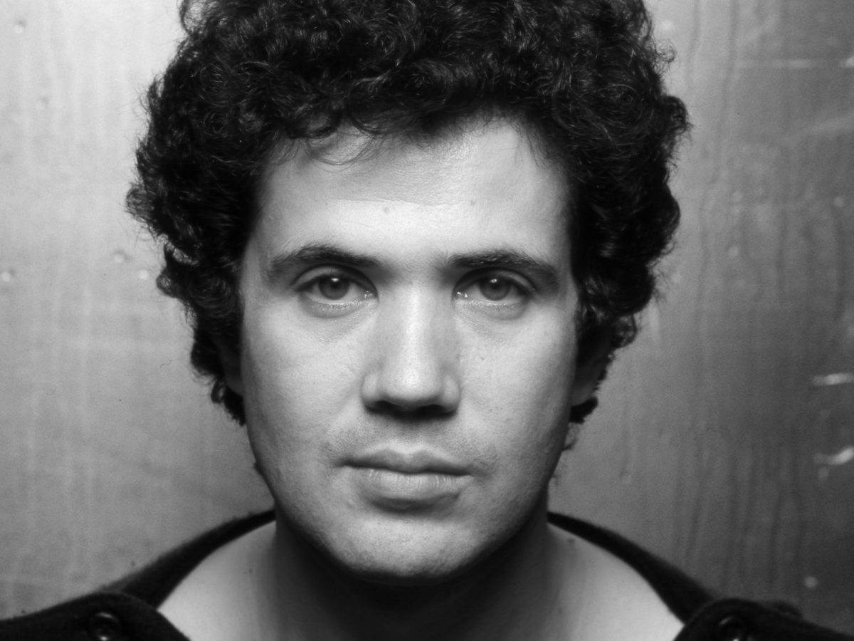 lucio-battisti