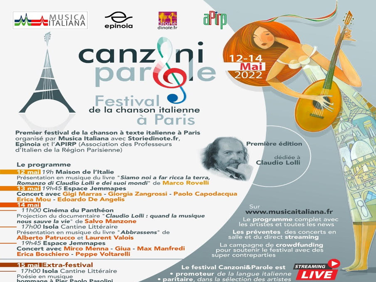 immagne per sito radio