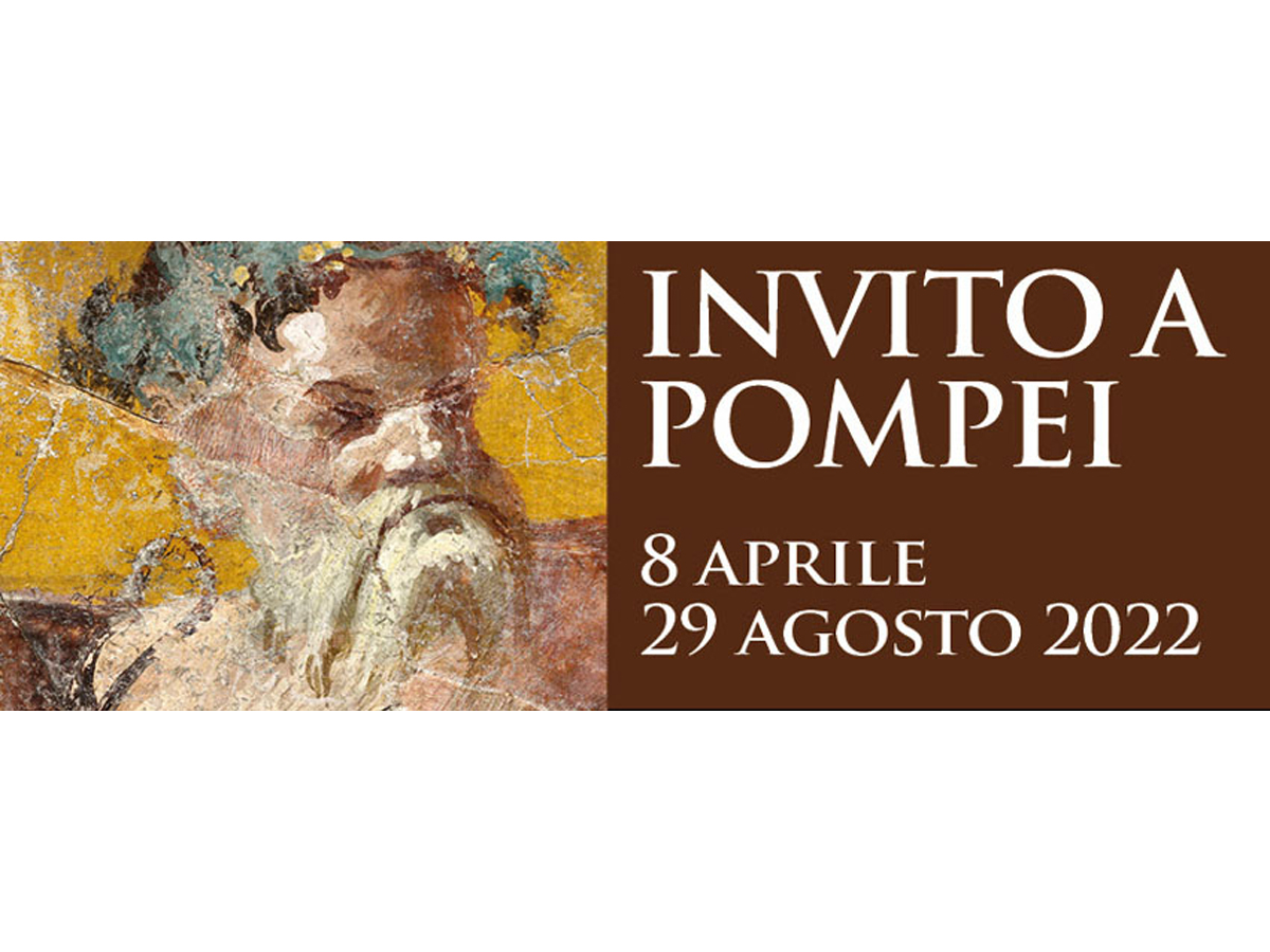 invito-pompei-radio-agorà-21