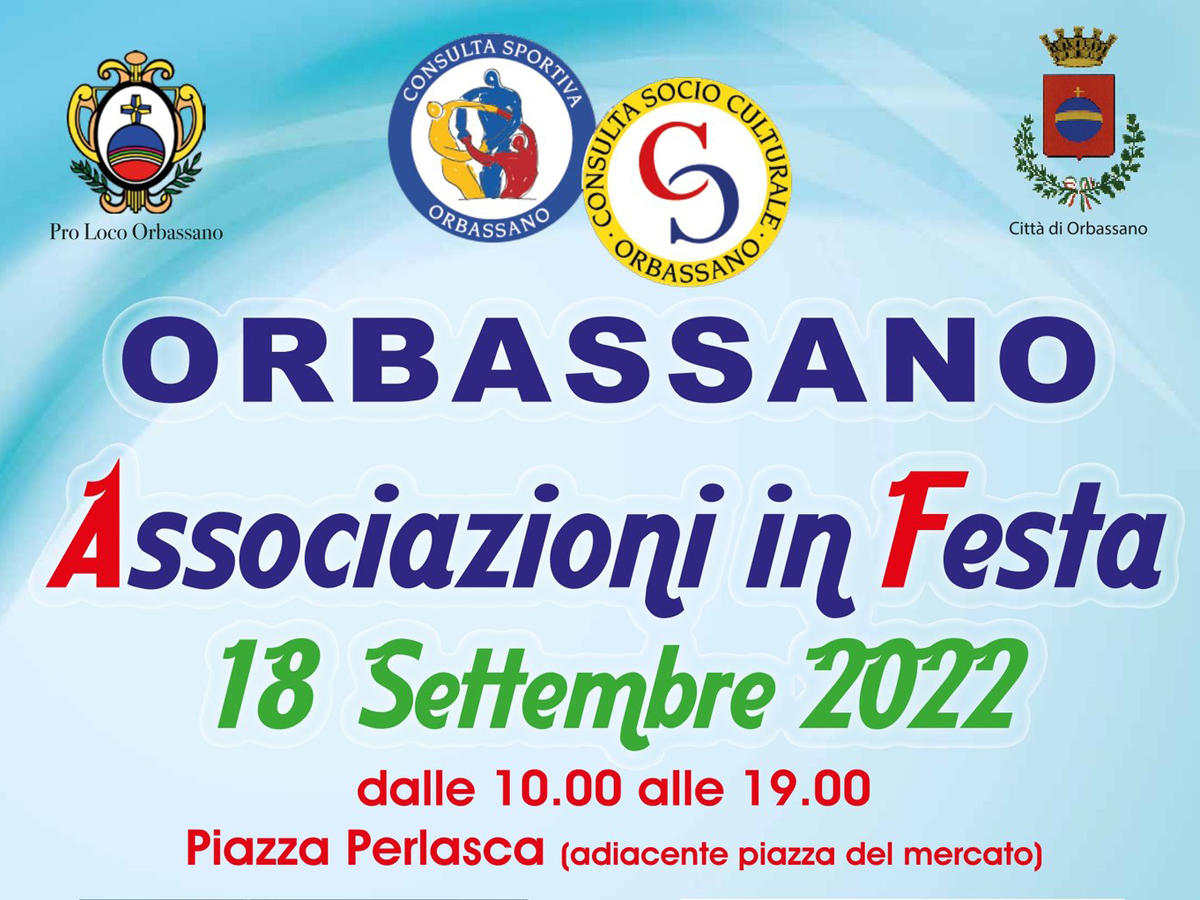 associazioni-2022-radio-agorà-21