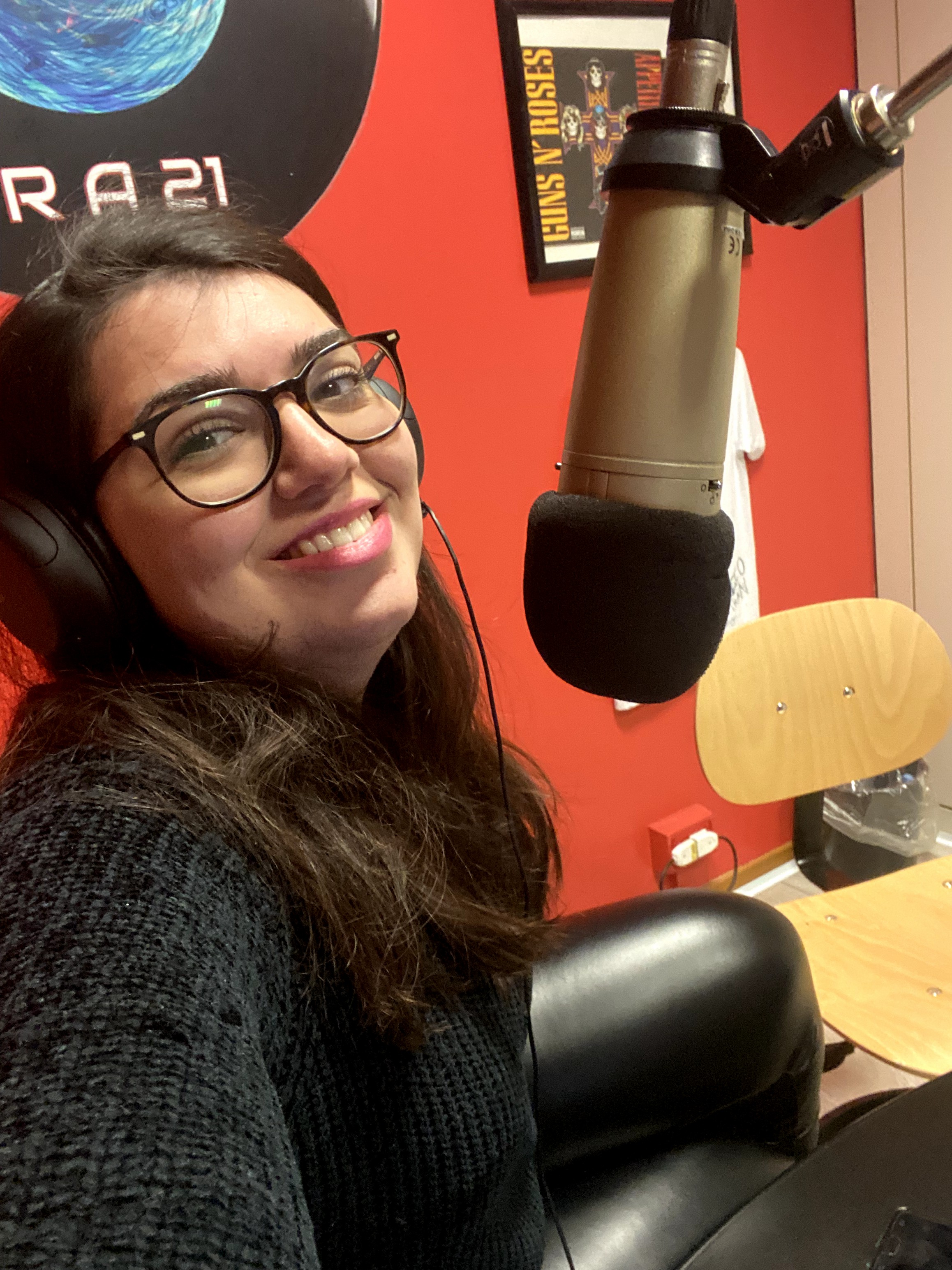 eleonora-radio-agorà-21 eleonora-radio-agorà-21