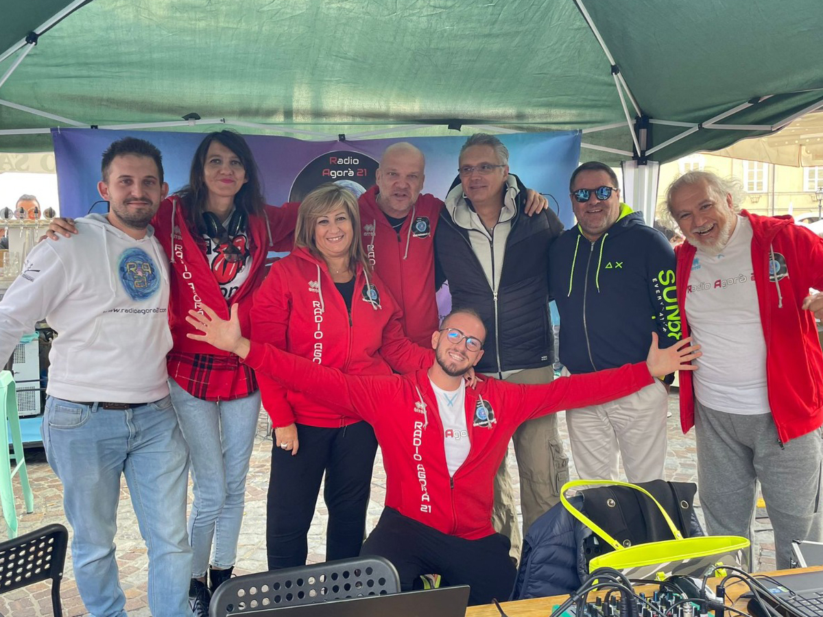 sedano-rosso-radio-agorà-21