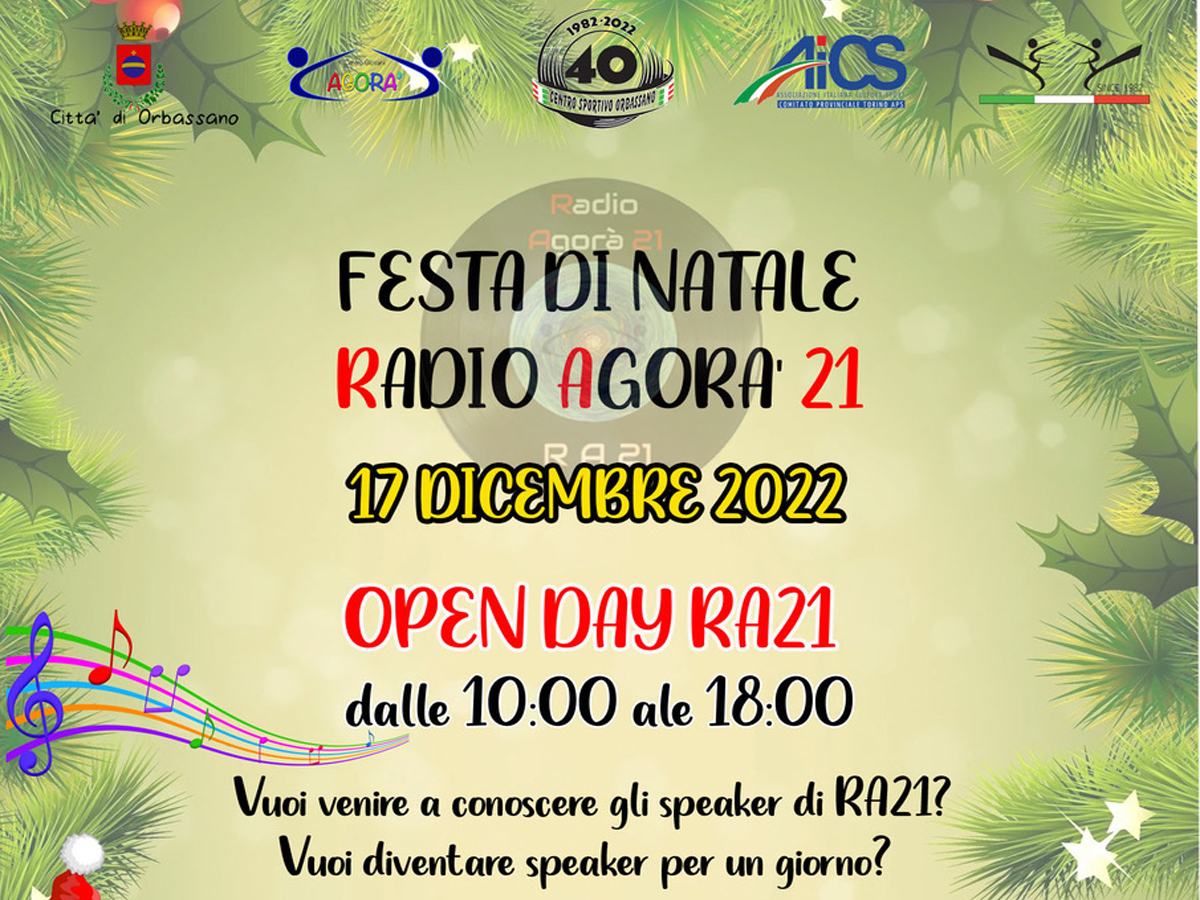 festa-natale-radio-agorà-21