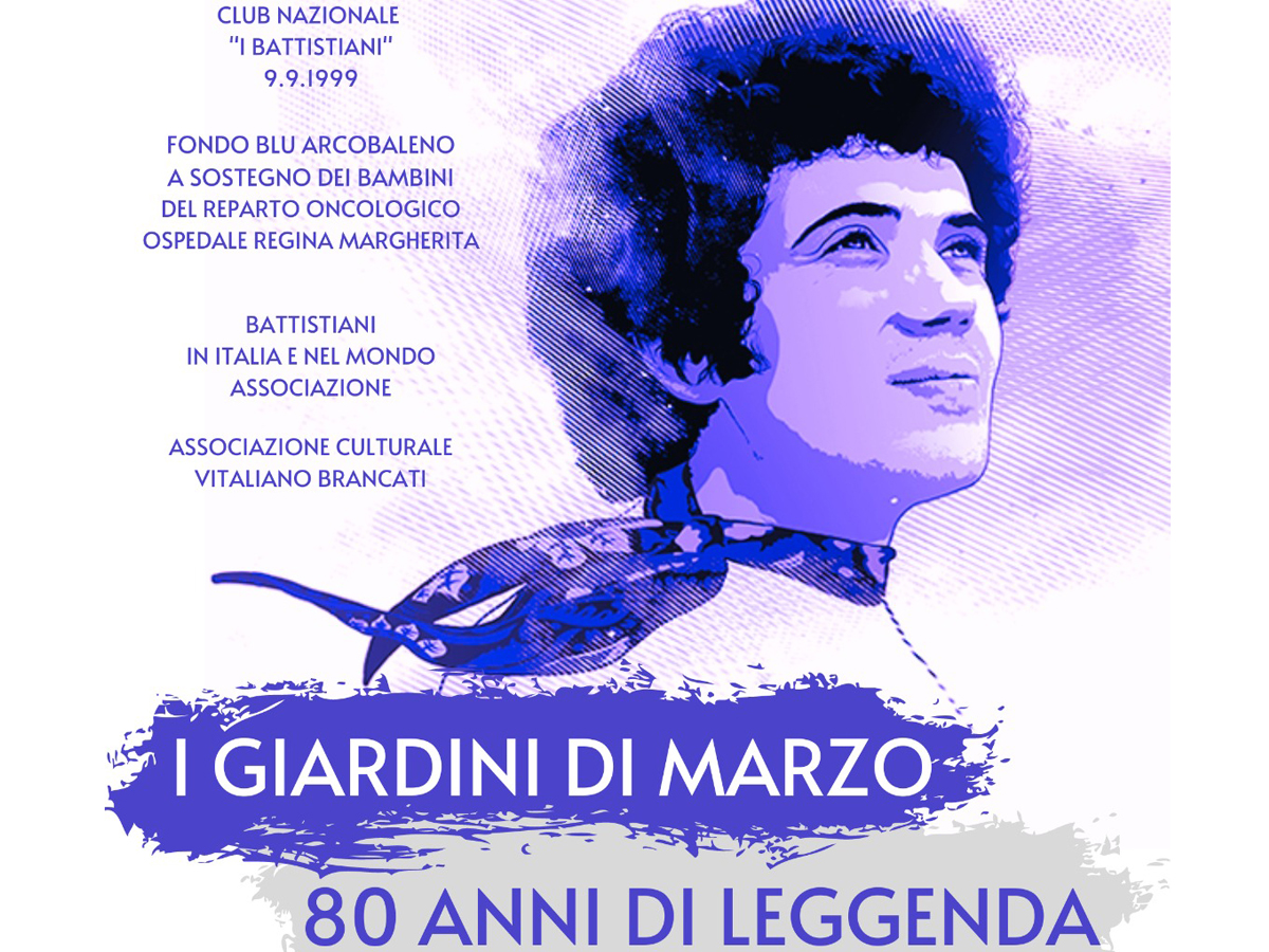 giardini-marzo-radio-agorà-21