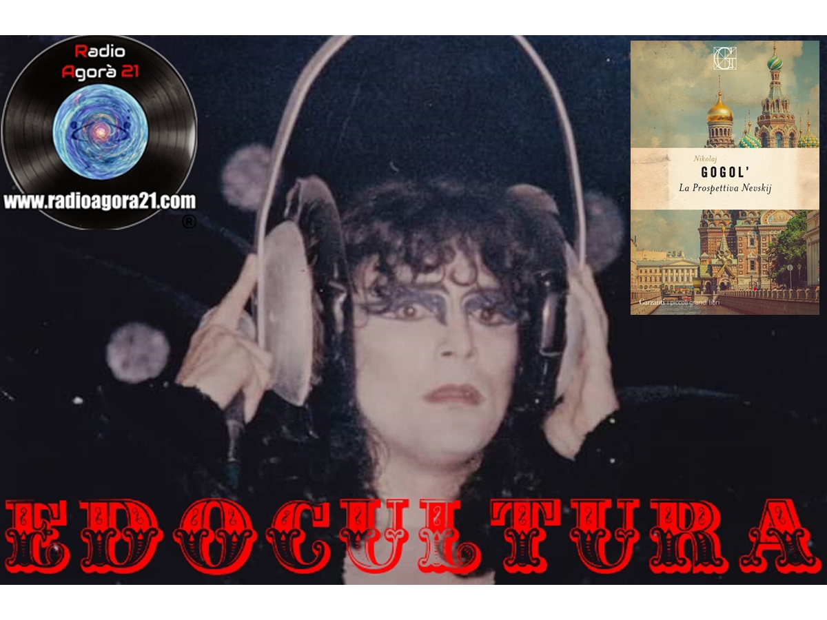 edocultura-prospettiva-nevskij-radio-agorà-21