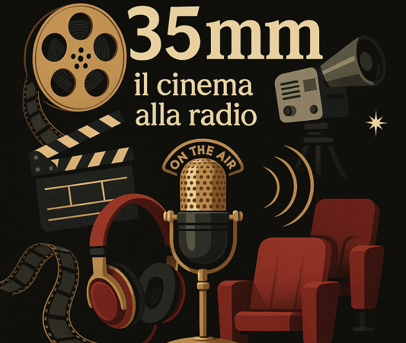 Progetto senza titolo (1)