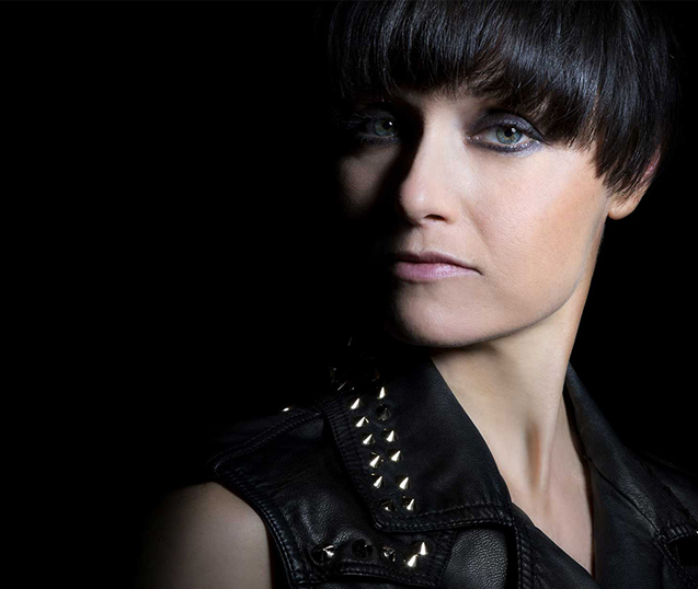 petra magoni