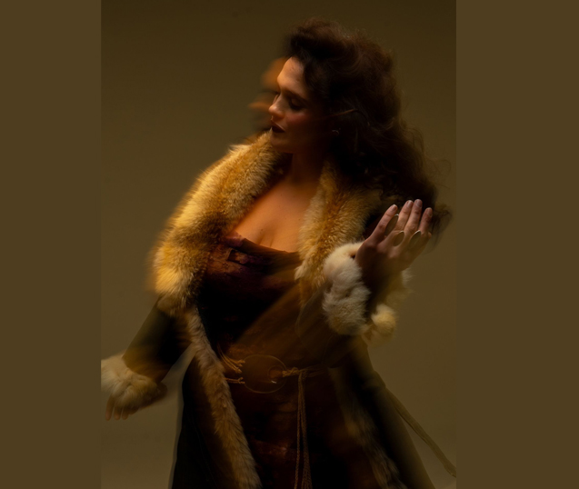 elena romano