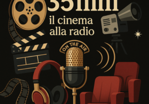 Progetto senza titolo (1)