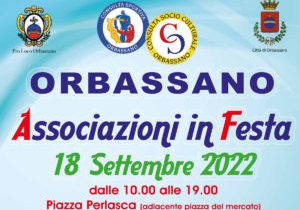associazioni-2022-radio-agorà-21