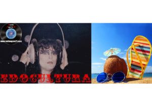edocultura-estate-radio-agorà-21