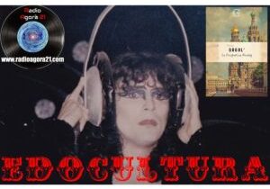 edocultura-prospettiva-nevskij-radio-agorà-21