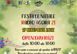 festa-natale-radio-agorà-21