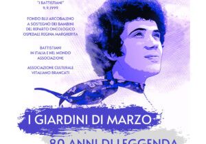 giardini-marzo-radio-agorà-21