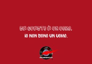 giornata-contro-violenza-donna-radio-agorà-21