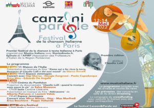 immagne per sito radio