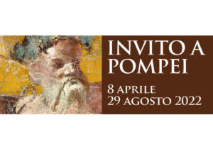 invito-pompei-radio-agorà-21