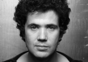 lucio-battisti