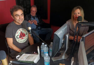marco ligabue