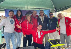 sedano-rosso-radio-agorà-21